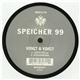 Voigt & Voigt - Speicher 99